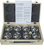 Premiergames Boule-Spiel