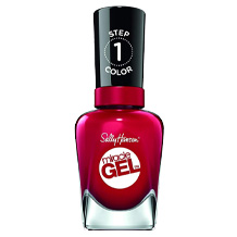 Nagellack