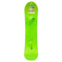 Stiga Sports Snowboard