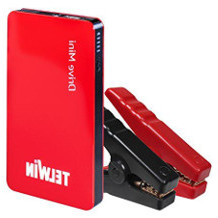 Telwin Starthilfe-Powerbank