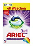 Ariel Color-Waschmittel