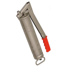 Würth Fettpresse