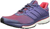 adidas Damen-Laufschuhe