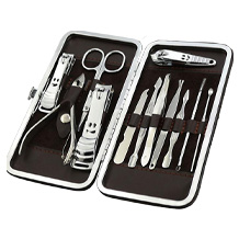 Nagelpflegeset