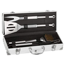 Dimono Grillbesteck-Set