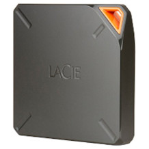 LaCie STFL1000200