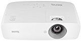 BenQ TH683
