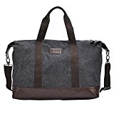 Reisetasche
