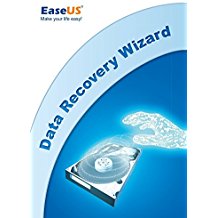 Data-Recovery-Software