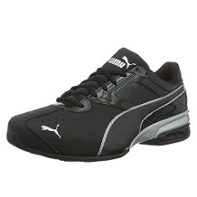 Puma Tazon 6 FM