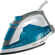Russell Hobbs Light And Easy 23590-56