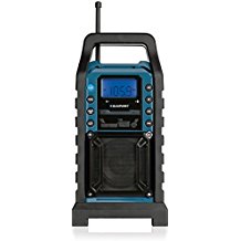 Baustellenradio