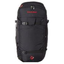 Mammut 2610-01270-0001