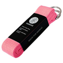 Yamkas Yogaband