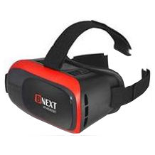 Bnext Virtual-Reality-Brille