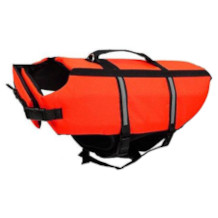 poppypet Schwimmweste für Hunde