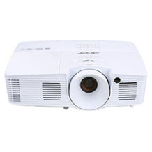 Acer MR.JNB11.001