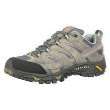 Merrell J06014