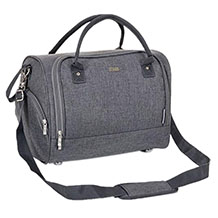 LCP Kids Wickeltasche