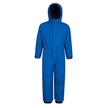 Mountain Warehouse Kinderschneeanzug