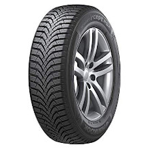Hankook i*cept RS2 W452
