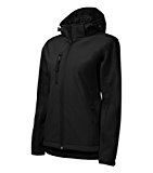 Damen Softshelljacke