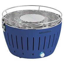 Lotus Grill G-TB-34