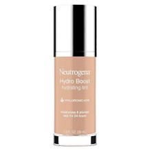 Neutrogena Make-up