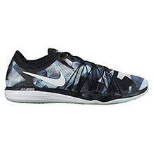 Nike Hallenschuhe