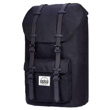 Kalidi Rucksack