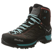 Salewa MTN Trainer GTX