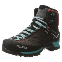 Salewa 00-0000063459