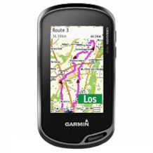 GPS-Gerät