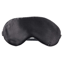 Schlafmaske