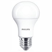 Philips Lampe 8718696577035