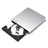 Blu-Ray-Brenner
