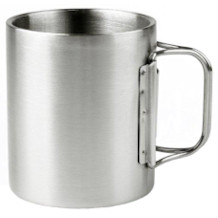 Outdoor Freakz Campingbecher