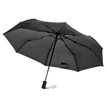 SWISSONA Regenschirm