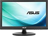 Asus 90LM02G1-B02170