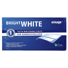 Onuge Bleaching-Strip