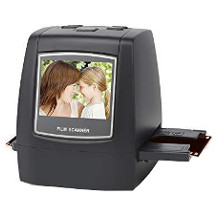DigitNow M126