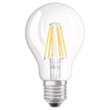 Osram dimmbare LED-Lampe
