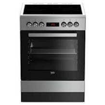 Beko FSM67320GXS