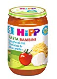 HiPP Pasta Bambini