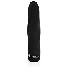 Lumunu Vibrator