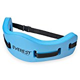EVEREST FITNESS Schwimmgürtel