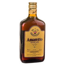 Gagliano Marcati Amaretto