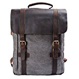 S-ZONE Laptop-Rucksack