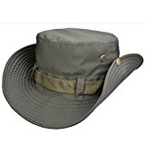 Herren Hut