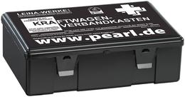 Pearl PX7618-944